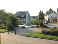 Kreuzau-Stockheim