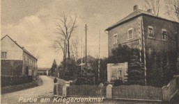Linnich-Krrenzig
