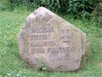 Niederzier-Selhausen
