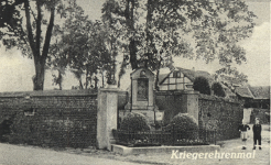 Nrvenich-Eschweiler ber Feld
