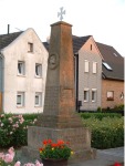 Nrvenich-Rommelsheim