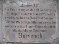 Zlpich-Brvenich